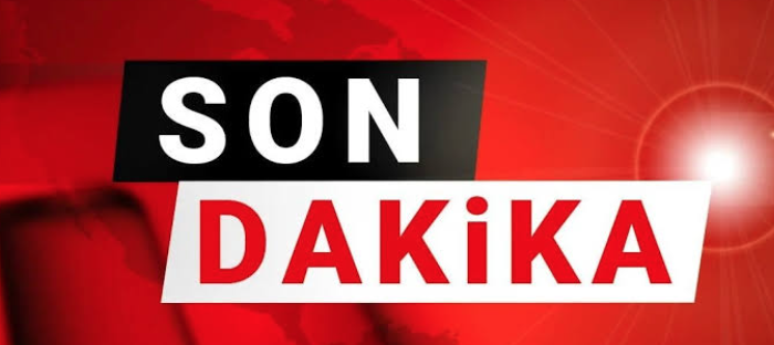 Gaziantep’te ünlü işadamı serbest kaldı