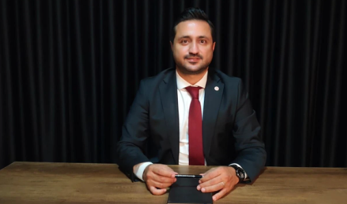 Şehitkamil’de Kaşısarı, projeleri ile öne çıkıyor