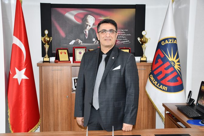 GKV’li Sporculardan 1 Şampiyonluk Kupası 6 Madalyayla Büyük Başarı