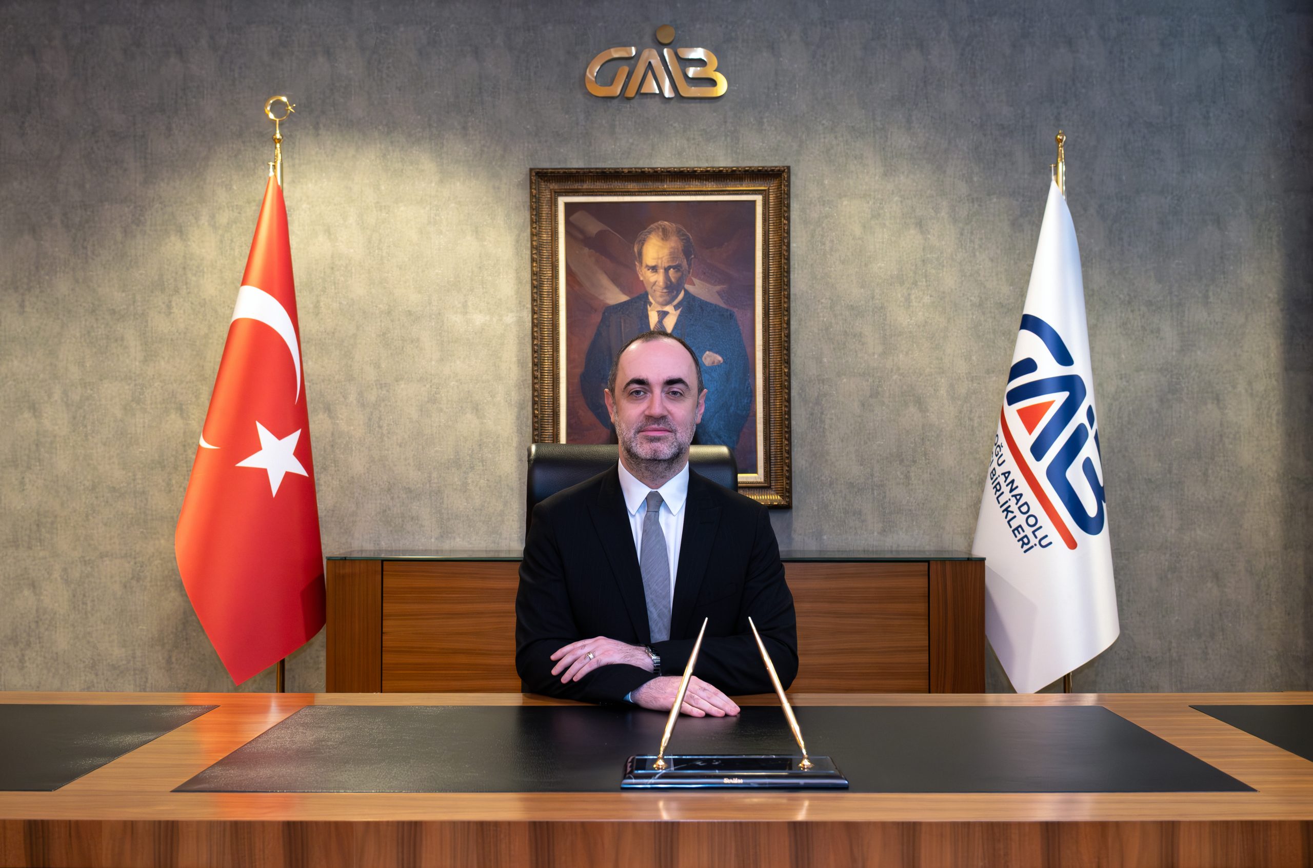 Temmuz’un Ardından Ağustos Ayında da Güneydoğu Anadolu ve
