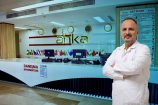 İdrar Yolu Enfeksiyonunu Hafife Almayın!
