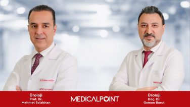 “Erken evrede belirti vermeyebilir”