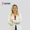 Okulun ilk yıllarında enfeksiyonlar daha sık görülebilir