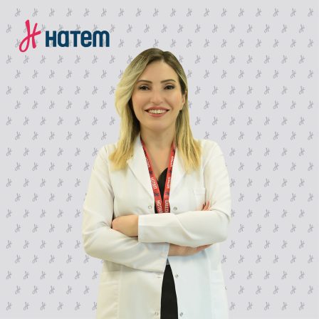 Okulun ilk yıllarında enfeksiyonlar daha sık görülebilir