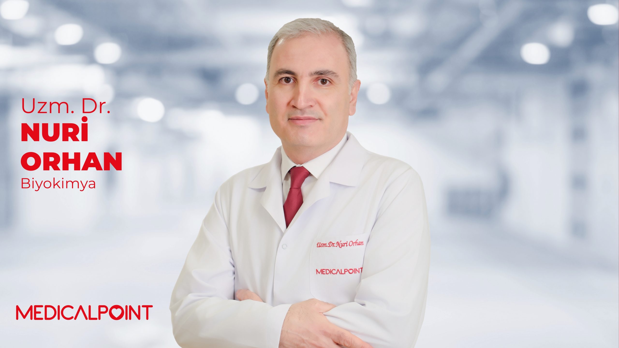 Kan Tahlili Sonuçlarınız Normal Çıksa Bile Her Şey Yolunda Olmayabilir!