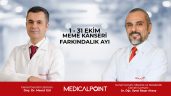 Meme kanserinde erken tanı hayat kurtarıyor: Uzmanlardan kadınlara kritik uyarı