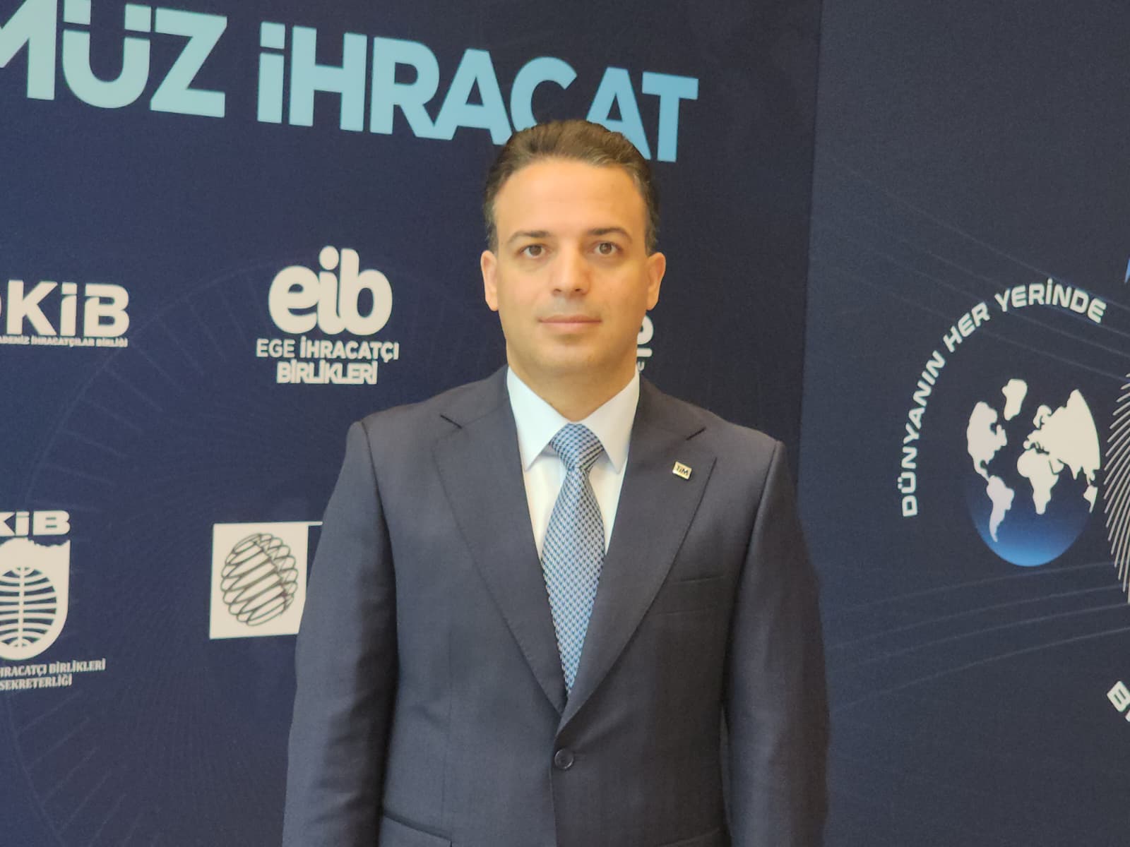 Küresel Krizler ve Lojistik Engellere Rağmen Türk Halı Sektöründen 2 Milyar Dolarlık İhracat
