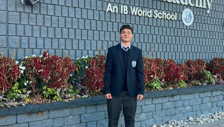 GKV’li Berat’a Avrupa ve Amerika’dan Peş Peşe Teklif Yağıyor