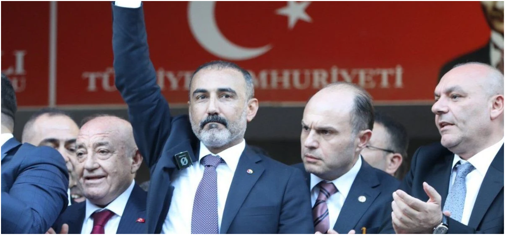 Sandık Zaferinin Ardından İlk Değerlendirme
