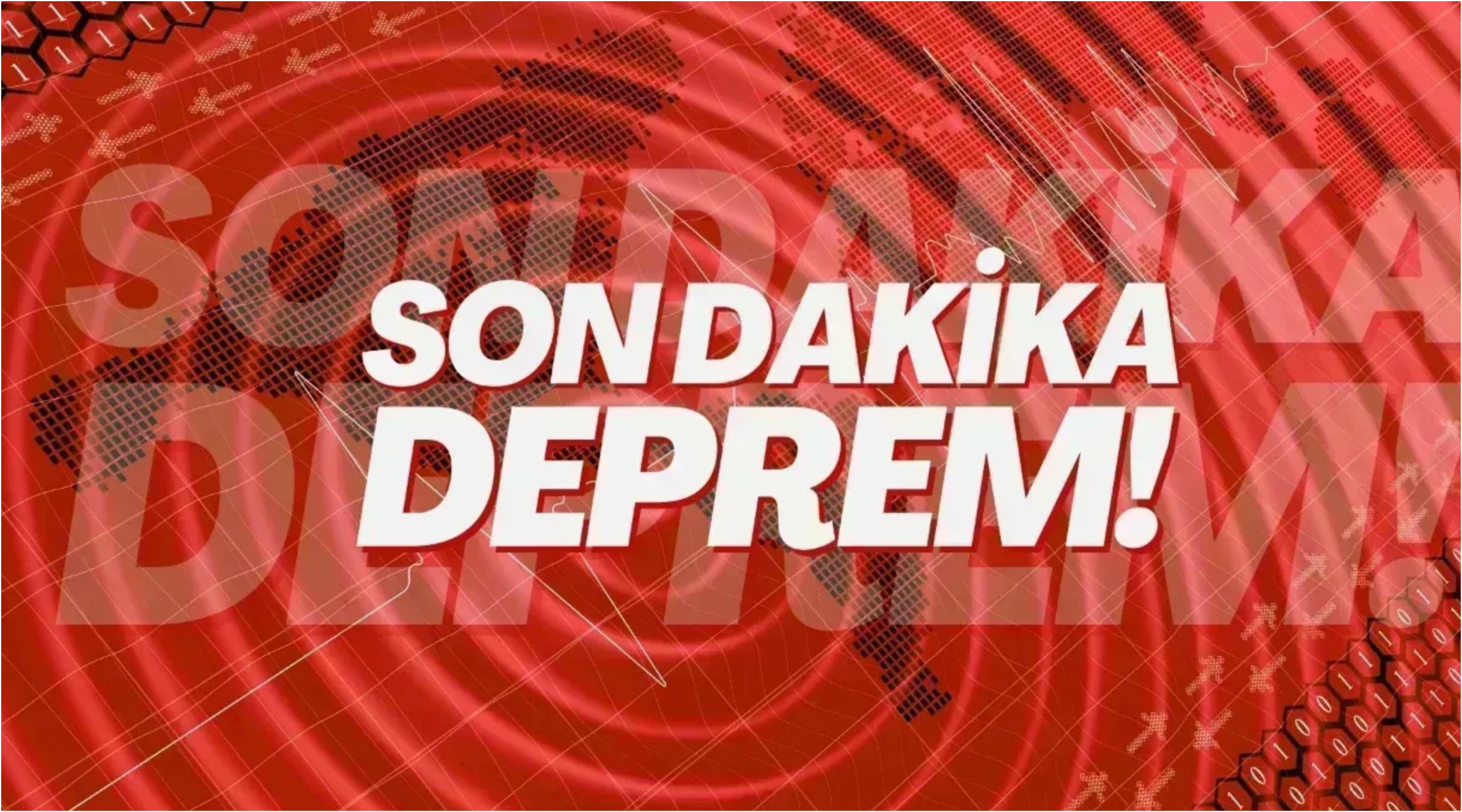 Gaziantep Beşik gibi sallanıyor!